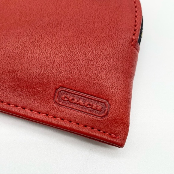 SOLD - Picture 3 of 7